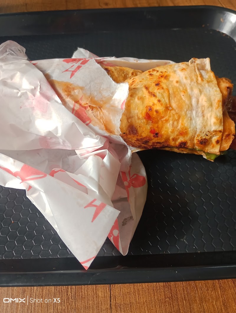 Nejat Döner İzmit restoran fotoğrafı